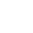 Logo région Bretagne