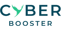 Logo Cyber Booster