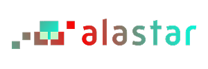 logo Alastar
