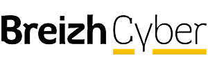 logo Breizh Cyber