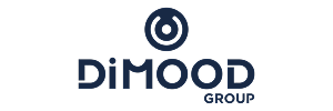 logo Dimood Group