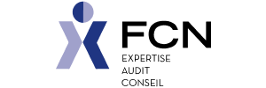 logo FCN