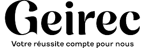 logo Geirec