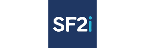logo SF2i