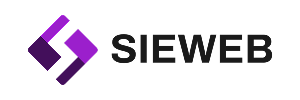 logo SIEWEB