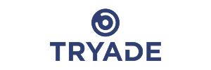logo Tryade