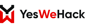 logo YesWeHack