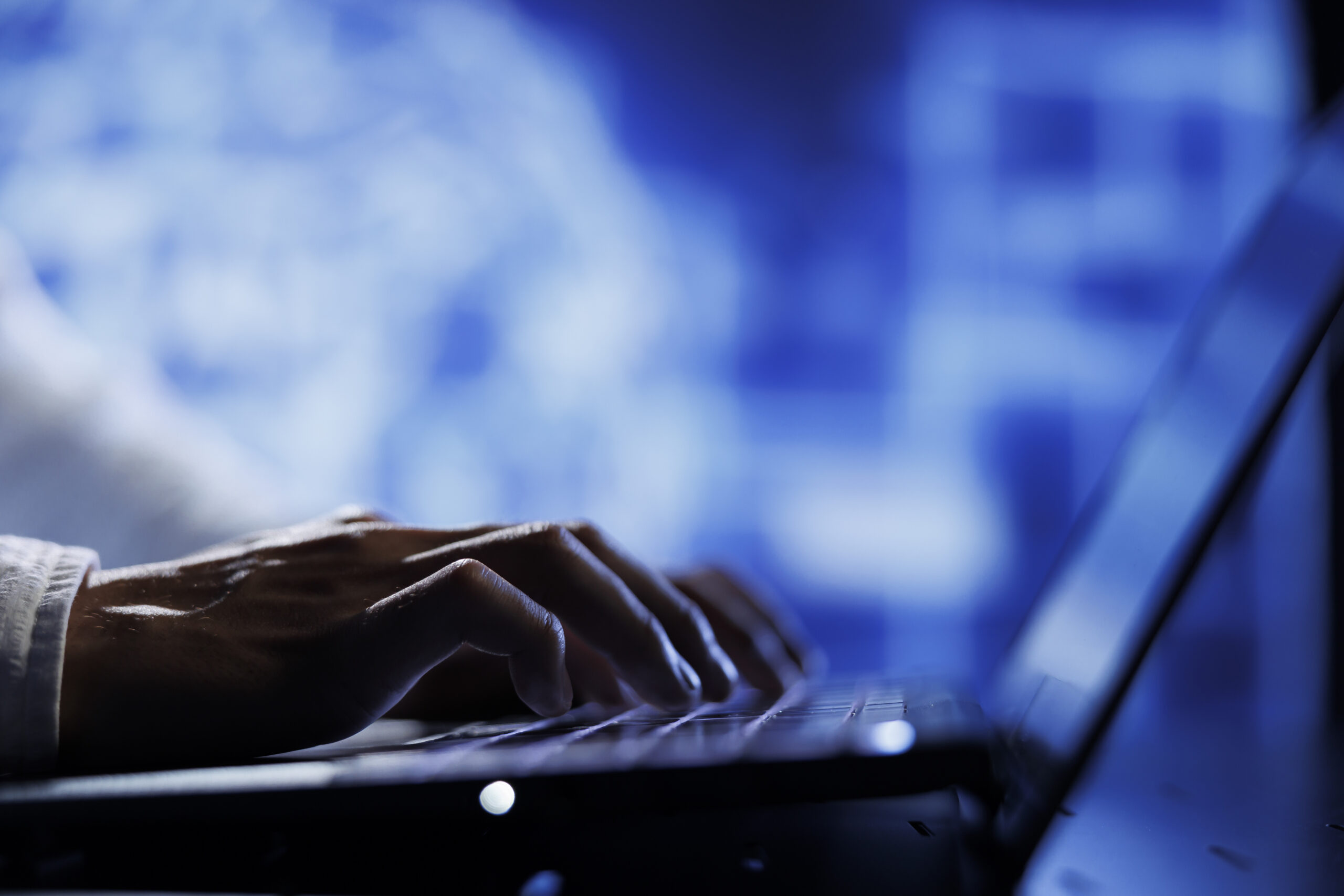 Face à la montée des cyberattaques, l’audit cybersécurité devient un réflexe vital pour toutes les entreprises
