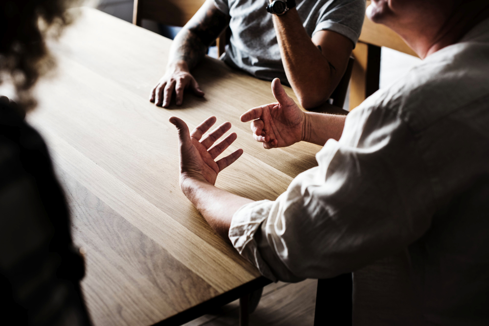 Sécuriser son entreprise commence par une bonne visibilité sur les risques numériques.