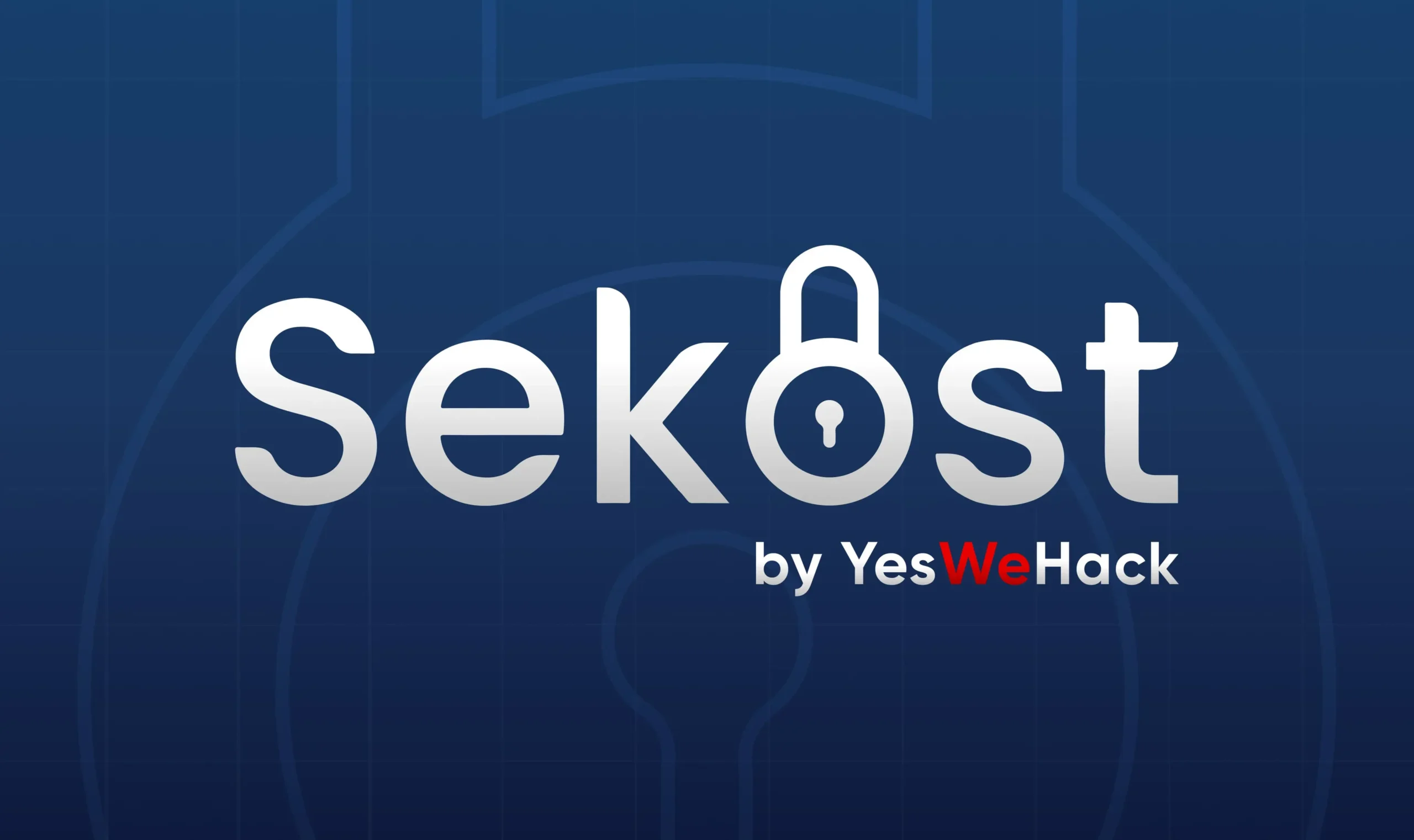 Sekost rejoint le groupe YesWeHack