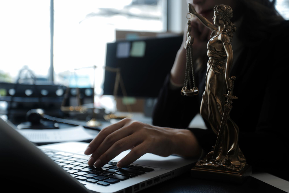 Face à l'évolution des réglementations, faites le point sur vos obligations légales en matière de cybersécurité