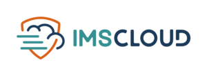 Logo ImsCloud