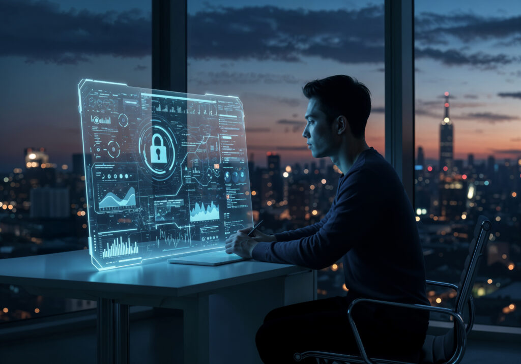 Seules 24 % des PME ont une procédure pour réagir aux cyberattaques. Découvrez comment élaborer un PCA et un PRA pour accroître votre cyber résilience.