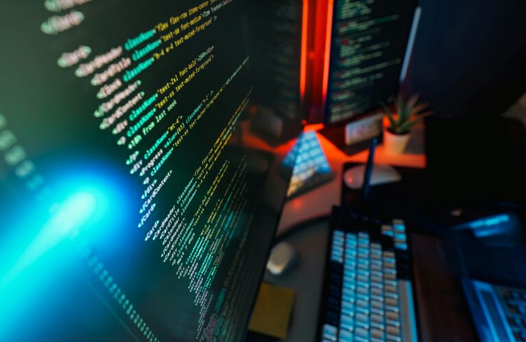 Un cybercriminel exploite des failles de sécurité