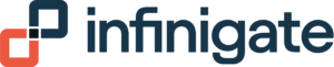 Infinigate_Logo_bleu