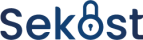 Sekost_Logo bleu_250px
